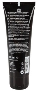 Penis XXL Creme 80 ml Penis XXL Creme 80 ml