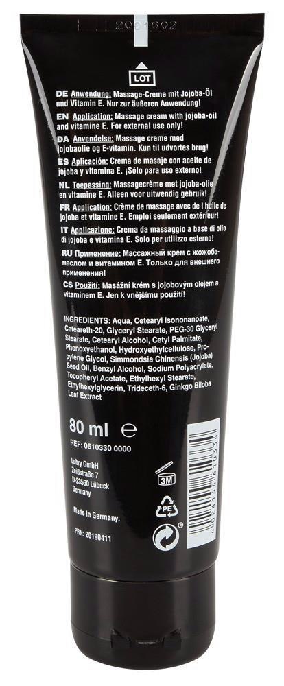 Penis XXL Creme 80 ml Penis XXL Creme 80 ml