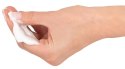Penis XXL Creme 80 ml Penis XXL Creme 80 ml