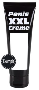 Penis XXL Creme 80 ml Penis XXL Creme 80 ml