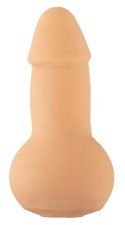 Penis Stress Ball Penis Stress Ball