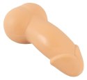 Penis Stress Ball Penis Stress Ball