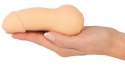Penis Stress Ball Penis Stress Ball