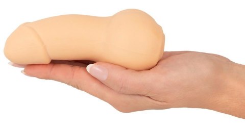Penis Stress Ball Penis Stress Ball