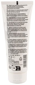 Porn Sperm 125ml GP new Porn Sperm 125ml GP new