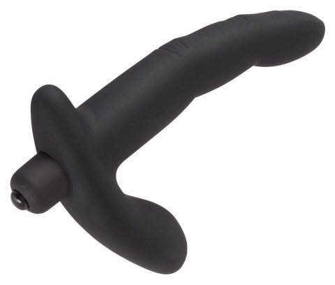 Rebel Naughty Finger Prostate Rebel Naughty Finger Prostate