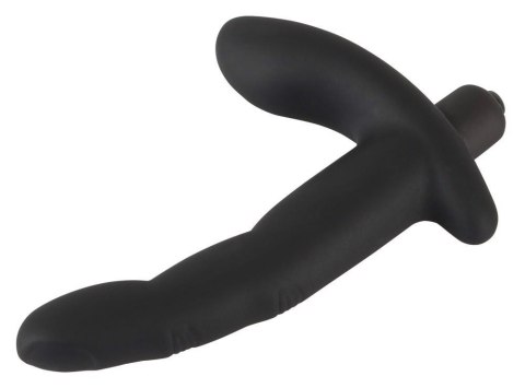 Rebel Naughty Finger Prostate Rebel Naughty Finger Prostate
