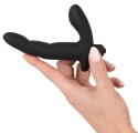 Rebel Naughty Finger Prostate Rebel Naughty Finger Prostate
