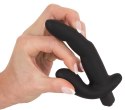 Rebel Naughty Finger Prostate Rebel Naughty Finger Prostate