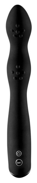 Rebel P-Spot Vibrator Rebel P-Spot Vibrator
