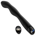 Rebel P-Spot Vibrator Rebel P-Spot Vibrator
