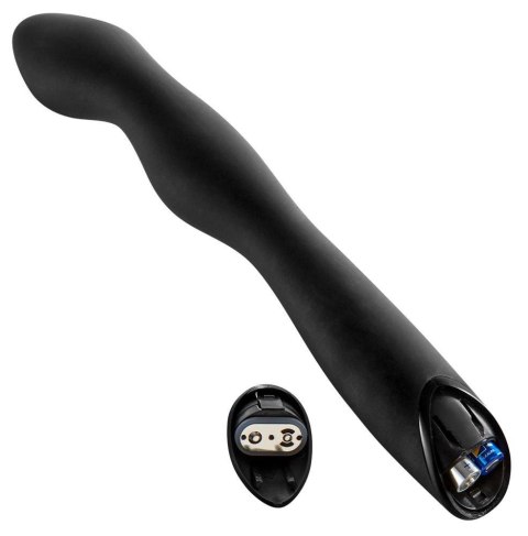 Rebel P-Spot Vibrator Rebel P-Spot Vibrator