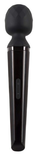 Rechargeable Power Wand Rechargeable Power Wand