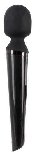 Rechargeable Power Wand Rechargeable Power Wand