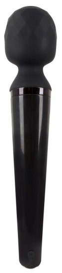 Rechargeable Power Wand Rechargeable Power Wand