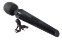 Rechargeable Power Wand Rechargeable Power Wand