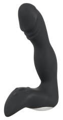 Rechargeable Prostate Stimulat Rechargeable Prostate Stimulat