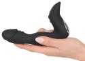 Rechargeable Prostate Stimulat Rechargeable Prostate Stimulat