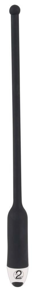 Silicone Dilator extra long Silicone Dilator extra long