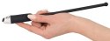 Silicone Dilator extra long Silicone Dilator extra long