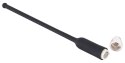 Silicone Dilator extra long Silicone Dilator extra long