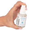 Special Cleaner Love Toys 50 m Special Cleaner Love Toys 50 m
