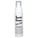 Special Cleaner Love Toys 50 m Special Cleaner Love Toys 50 m