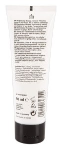Stahlhart Penis Cream 80 ml Stahlhart Penis Cream 80 ml