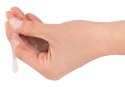 Stahlhart Penis Cream 80 ml Stahlhart Penis Cream 80 ml