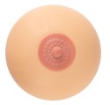 Stress Ball Breast XXL Stress Ball Breast XXL