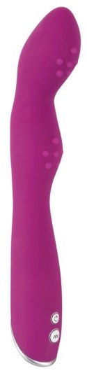 Sweet Smile A&G-Spot Vibrator Sweet Smile A&G-Spot Vibrator