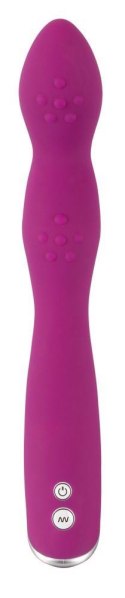 Sweet Smile A&G-Spot Vibrator Sweet Smile A&G-Spot Vibrator