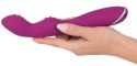 Sweet Smile A&G-Spot Vibrator Sweet Smile A&G-Spot Vibrator