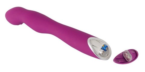 Sweet Smile A&G-Spot Vibrator Sweet Smile A&G-Spot Vibrator