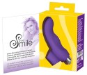 Sweet Smile Finger Vibrator Sweet Smile Finger Vibrator