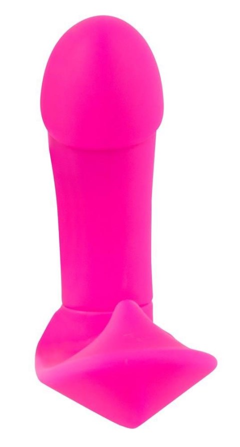 Sweet Smile RC Panty Vibrator Sweet Smile RC Panty Vibrator