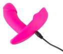 Sweet Smile RC Panty Vibrator Sweet Smile RC Panty Vibrator