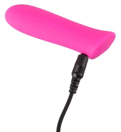 Sweet Smile Rechargeable Power Sweet Smile Rechargeable Power