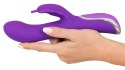 Sweet Smile Rechargeable Rotat Sweet Smile Rechargeable Rotat