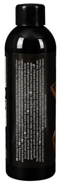 Vanilla Massage Oil 200 ml Vanilla Massage Oil 200 ml