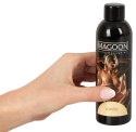 Vanilla Massage Oil 200 ml Vanilla Massage Oil 200 ml