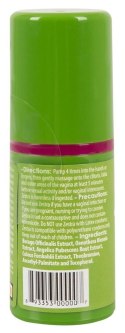 Zestra Essential Arousal Oil12 Zestra Essential Arousal Oil12