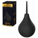 Anal/hig-Irygator-AL.Anal Douche S Anal/hig-Irygator-AL.Anal Douche S