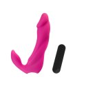 Bifun Pro Bifun Pro