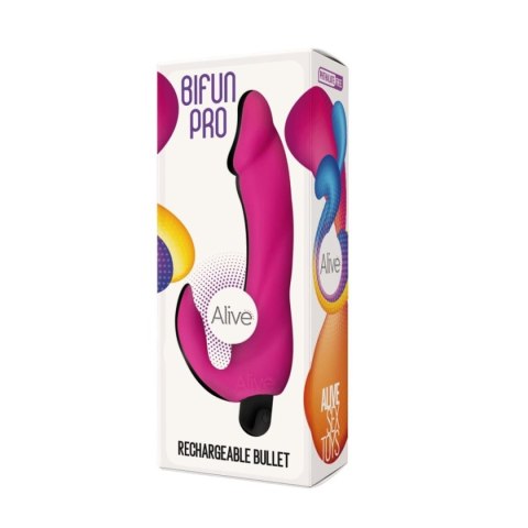 Bifun Pro Bifun Pro