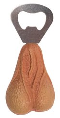 Bottle Opener Bottle Opener