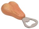 Bottle Opener Bottle Opener