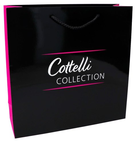 Carrier Bags 300x100x300 Carrier Bags 300x100x300