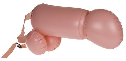 Cock Fighting Cock Fighting