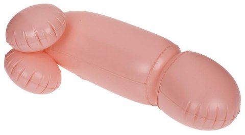 Cock Fighting Cock Fighting